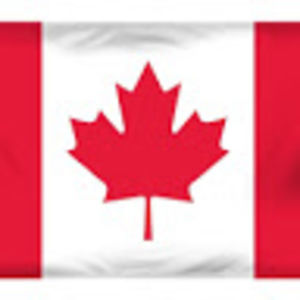 Meet your Posher, Mandeep